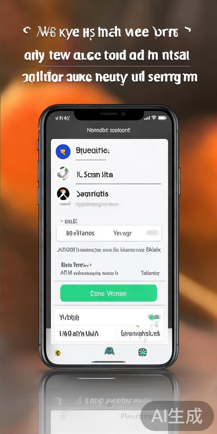 2.&nbsp;确认设备兼容性与版本要求
在下载前，请确保