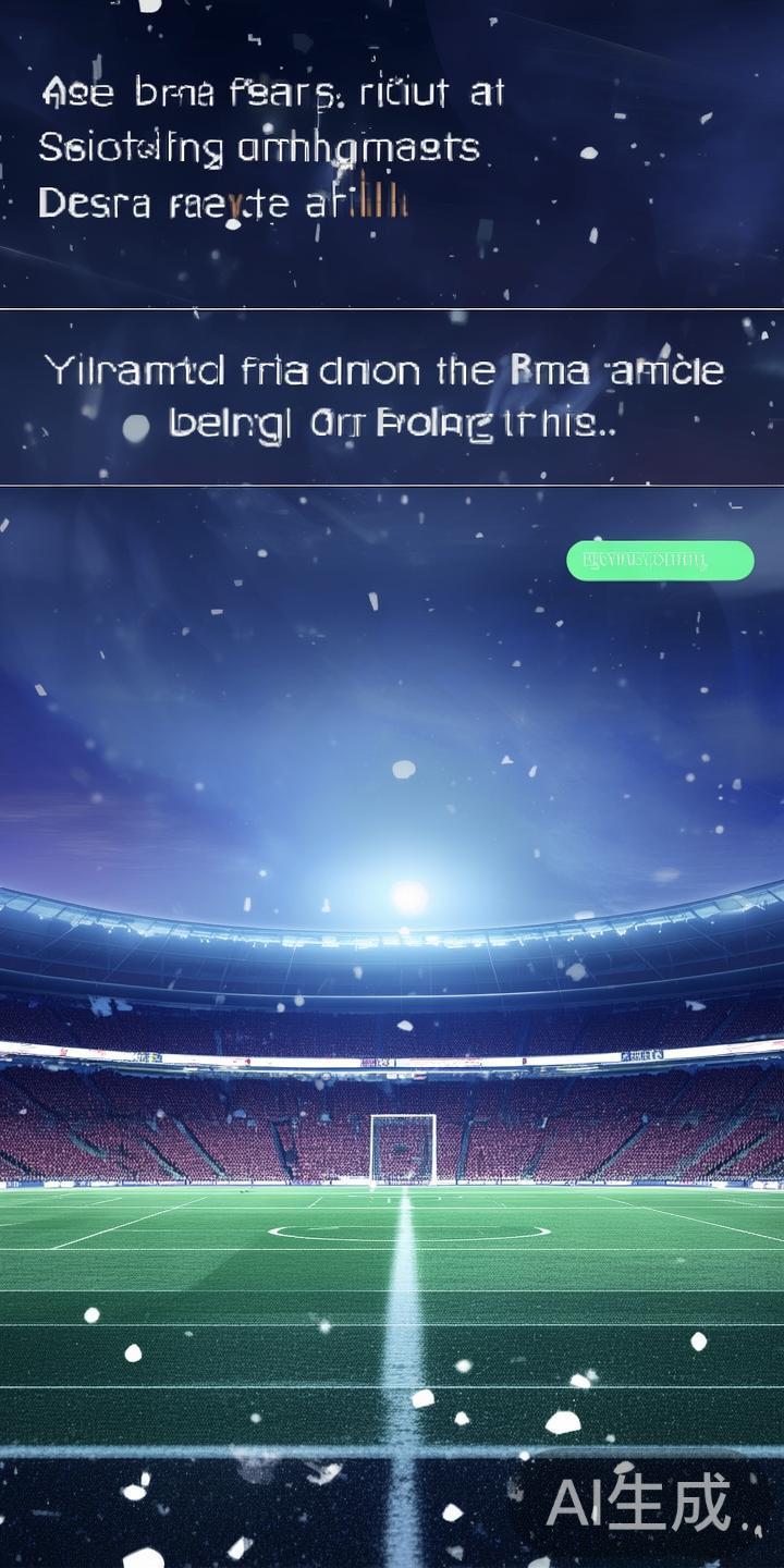 在众多体育平台中，韦德体育以其科学性与专业性赢得了